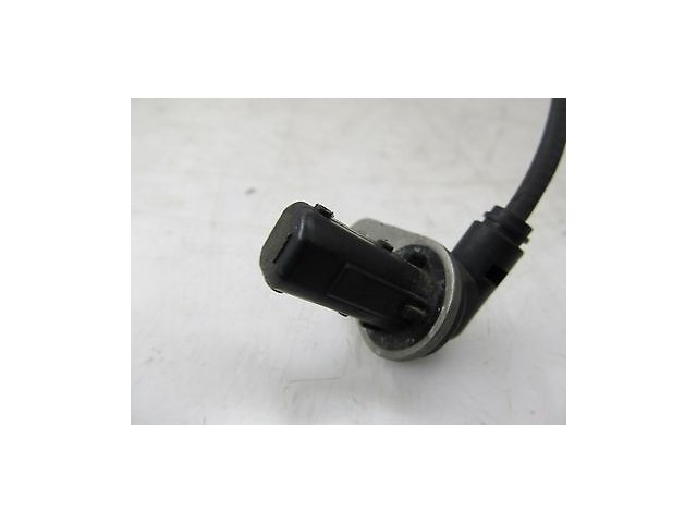 2006-2008 NISSAN 350Z COUPE OEM REAR WHEEL ABS SPEED SENSOR