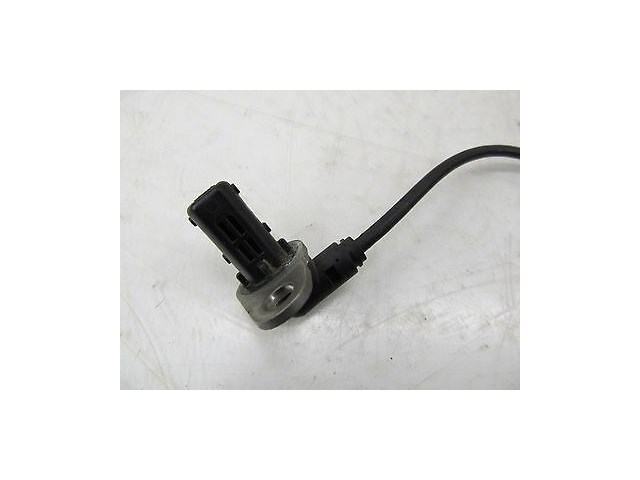 2006-2008 NISSAN 350Z COUPE OEM REAR WHEEL ABS SPEED SENSOR