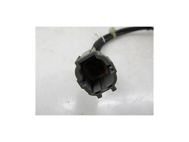 2006-2008 NISSAN 350Z COUPE OEM REAR WHEEL ABS SPEED SENSOR