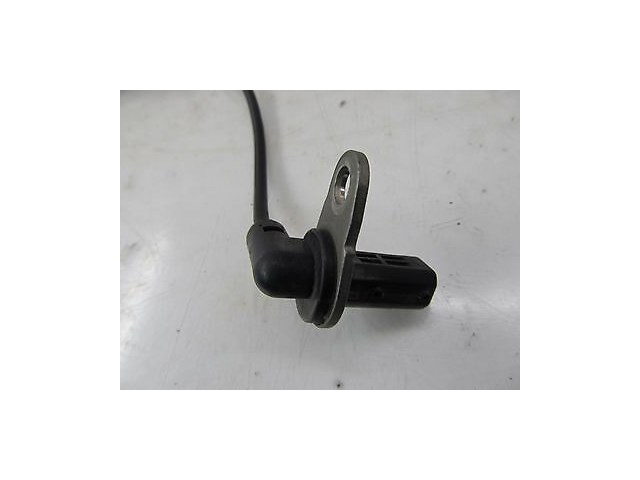 2006-2008 NISSAN 350Z COUPE OEM REAR WHEEL ABS SPEED SENSOR