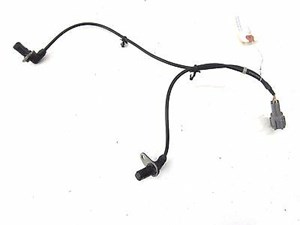 2006-2008 NISSAN 350Z COUPE OEM REAR WHEEL ABS SPEED SENSOR