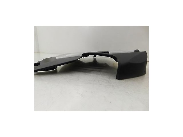 2006-2008 NISSAN 350Z COUPE OEM REAR MOTOR ENGINE COVER GUARD SHIELD