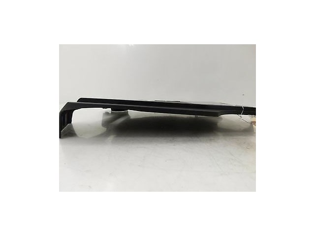 2006-2008 NISSAN 350Z COUPE OEM REAR MOTOR ENGINE COVER GUARD SHIELD