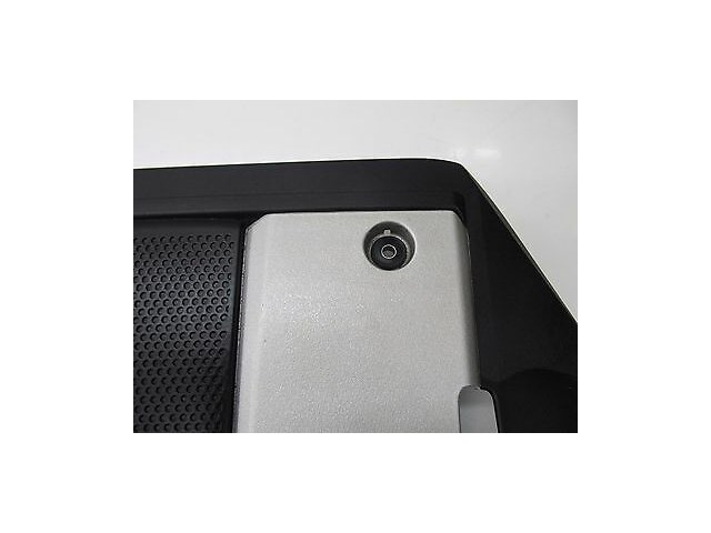 2006-2008 NISSAN 350Z COUPE OEM REAR MOTOR ENGINE COVER GUARD SHIELD