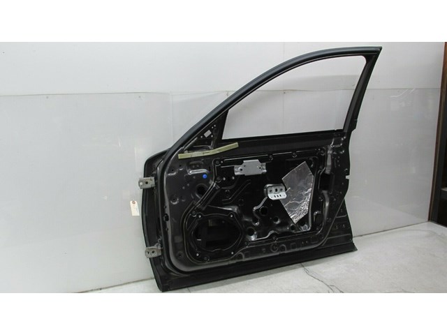  2011-2018 INFINITI M37 Q70 OEM RIGHT FRONT PASSENGER SIDE DOOR SHELL 