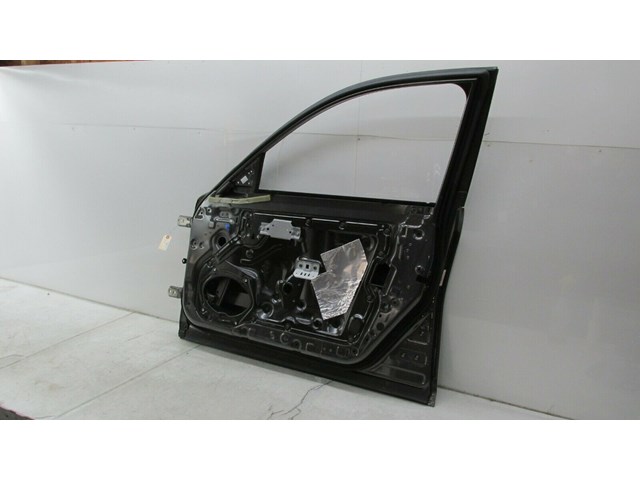  2011-2018 INFINITI M37 Q70 OEM RIGHT FRONT PASSENGER SIDE DOOR SHELL 