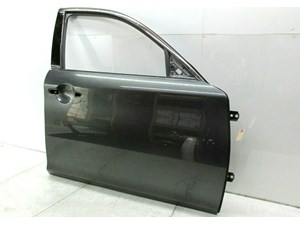  2011-2018 INFINITI M37 Q70 OEM RIGHT FRONT PASSENGER SIDE DOOR SHELL 