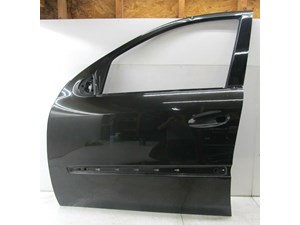 2007-2012 MERCEDES GL450 X164 OEM LEFT FRONT DRIVER SIDE DOOR SHELL 
