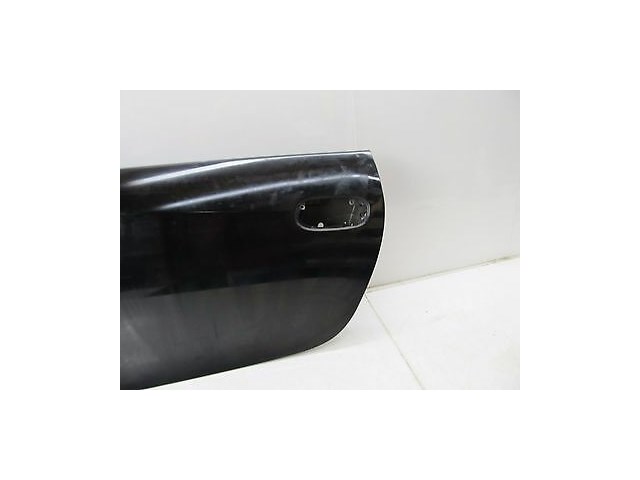 2005-2008 BMW Z4 E86 E85 OEM LEFT FRONT DOOR SHELL 