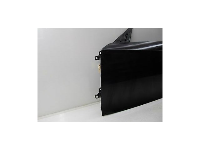 2005-2008 BMW Z4 E86 E85 OEM LEFT FRONT DOOR SHELL 