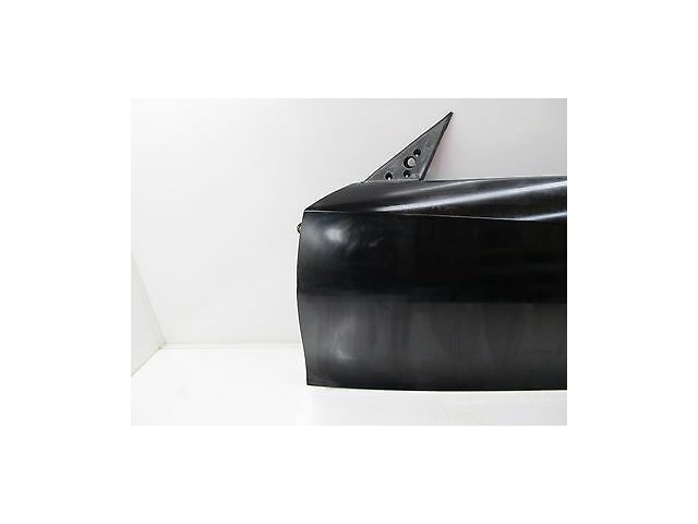 2005-2008 BMW Z4 E86 E85 OEM LEFT FRONT DOOR SHELL 