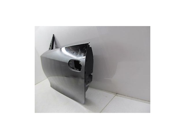 2005-2008 BMW Z4 E86 E85 OEM LEFT FRONT DOOR SHELL 