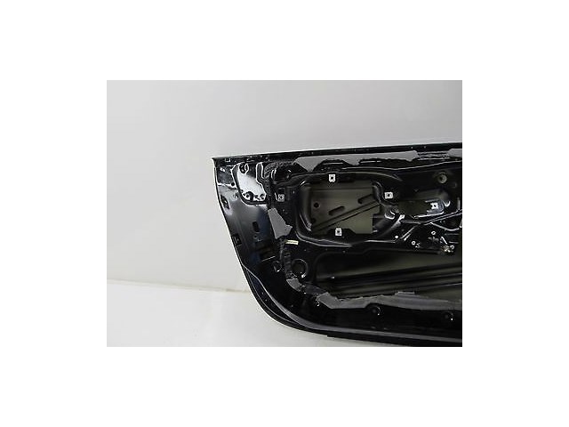 2005-2008 BMW Z4 E86 E85 OEM LEFT FRONT DOOR SHELL 
