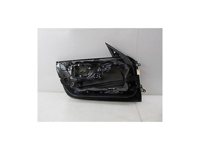 2005-2008 BMW Z4 E86 E85 OEM LEFT FRONT DOOR SHELL 
