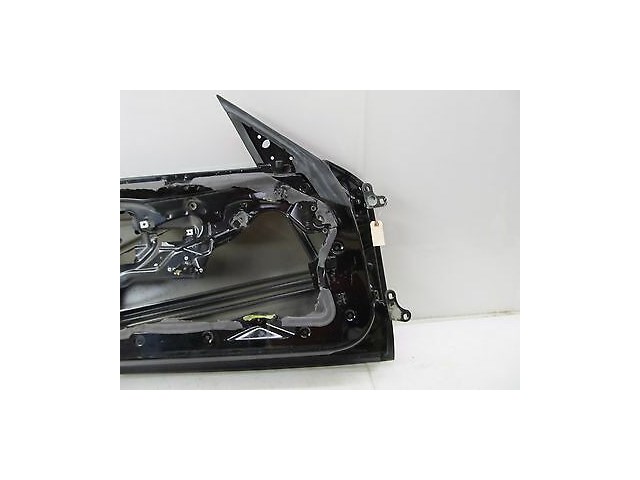 2005-2008 BMW Z4 E86 E85 OEM LEFT FRONT DOOR SHELL 