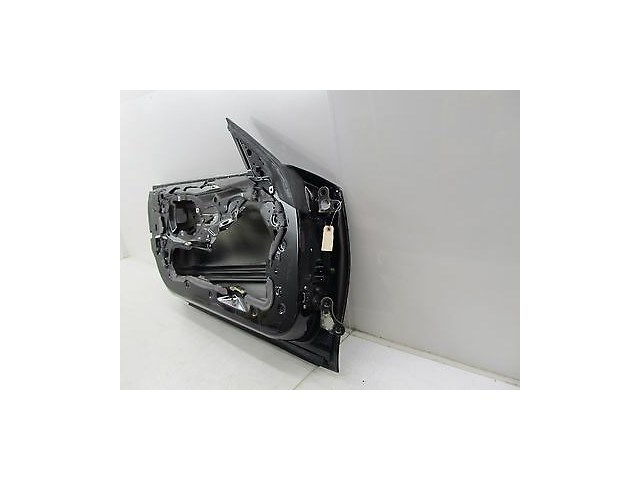 2005-2008 BMW Z4 E86 E85 OEM LEFT FRONT DOOR SHELL 