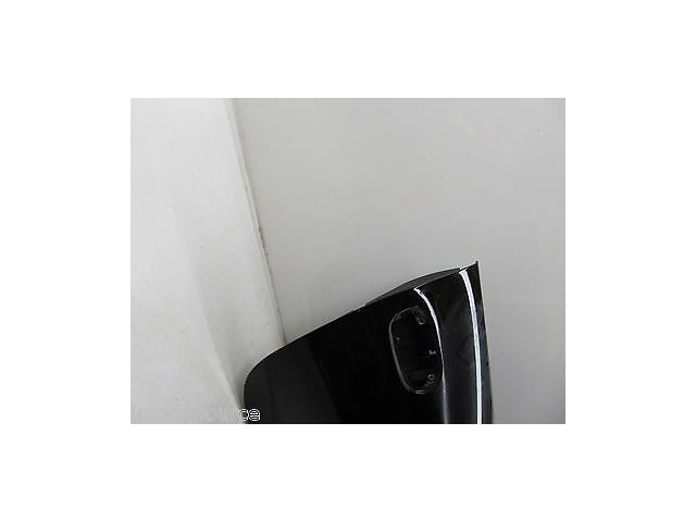 2005-2008 BMW Z4 E86 E85 OEM RIGHT FRONT DOOR SHELL 