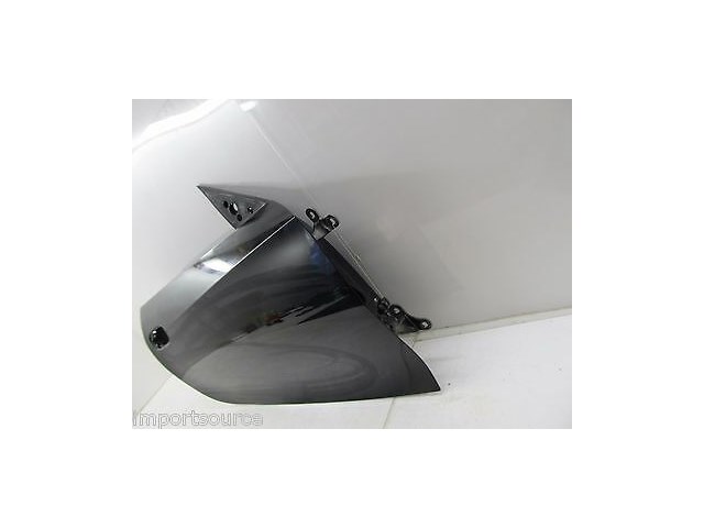 2005-2008 BMW Z4 E86 E85 OEM RIGHT FRONT DOOR SHELL 