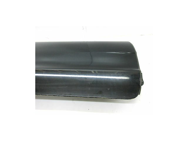 2004-2006 MERCEDES BENZ SL600 R230 OEM RIGHT FRONT PASSENGER EXTERIOR DOOR SHELL