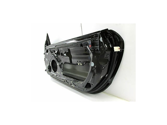 2004-2006 MERCEDES BENZ SL600 R230 OEM RIGHT FRONT PASSENGER EXTERIOR DOOR SHELL