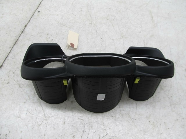 2004-2009 LEXUS RX350 RX330 OEM LEFT FRONT SPEEDOMETER GAUGE CLUSTER TRIM BEZEL