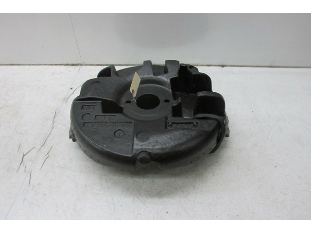 2007-2012 MERCEDES GL450 X164 OEM EMERGENCY TOOL KIT FOAM STORAGE A1648901614 