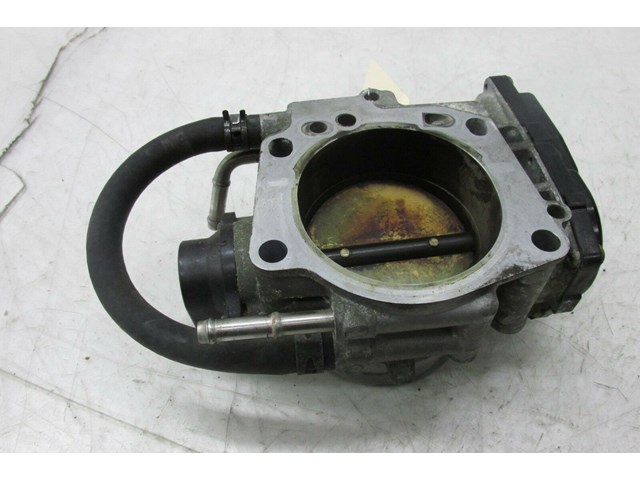 2002-2006 LEXUS SC430 OEM THROTTLE BODY 2203050160
