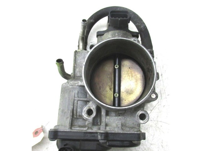 2002-2006 LEXUS SC430 OEM THROTTLE BODY 2203050160