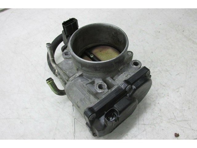 2002-2006 LEXUS SC430 OEM THROTTLE BODY 2203050160