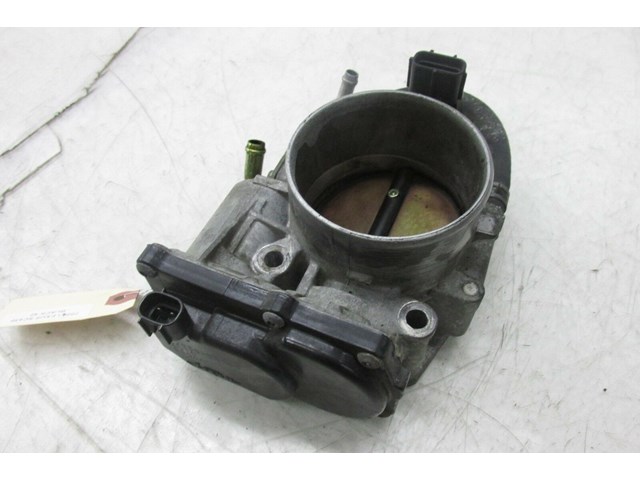 2002-2006 LEXUS SC430 OEM THROTTLE BODY 2203050160
