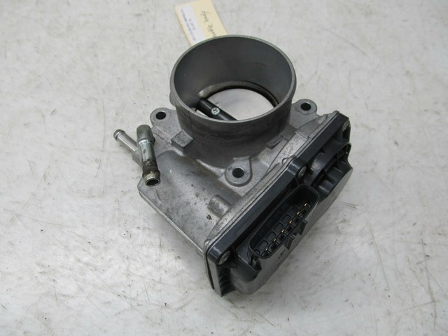 2010-2014 SUBARU IMPREZA OEM ENGINE THROTTLE BODY ASSEMBLY 