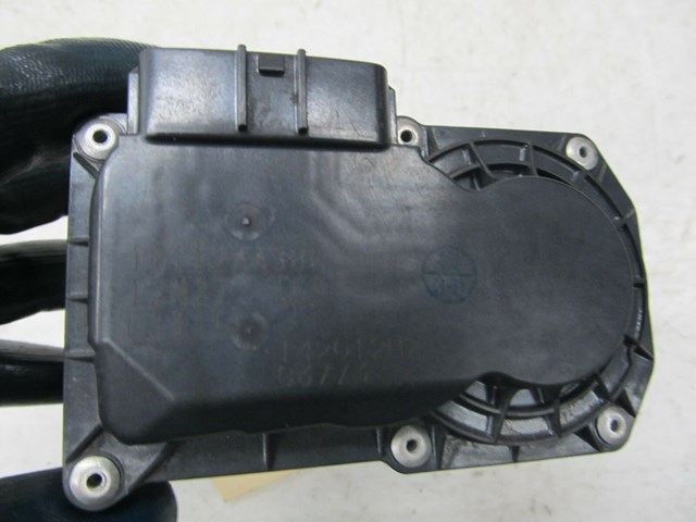 2010-2014 SUBARU IMPREZA OEM ENGINE THROTTLE BODY ASSEMBLY 