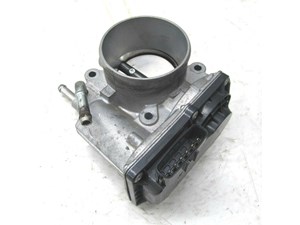 2010-2014 SUBARU IMPREZA OEM ENGINE THROTTLE BODY ASSEMBLY 