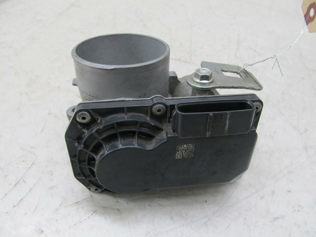 2013-2017 MAZDA 6 OEM ENGINE THROTTLE BODY 