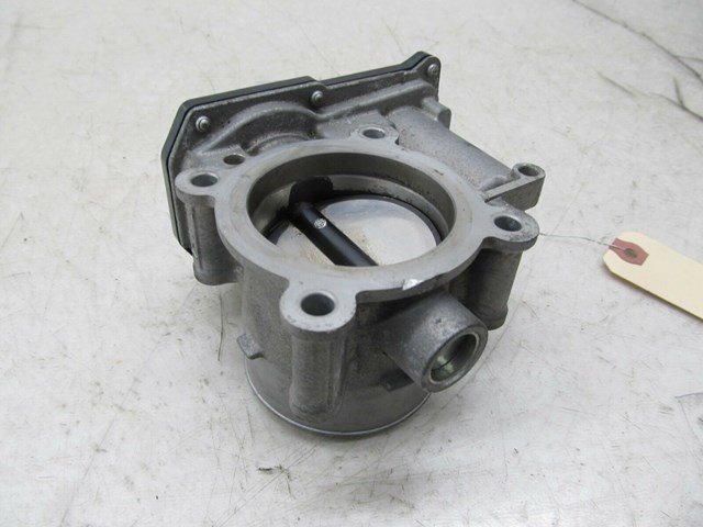 2013-2017 MAZDA 6 OEM ENGINE THROTTLE BODY 