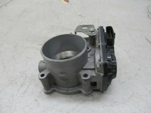 2013-2017 MAZDA 6 OEM ENGINE THROTTLE BODY 