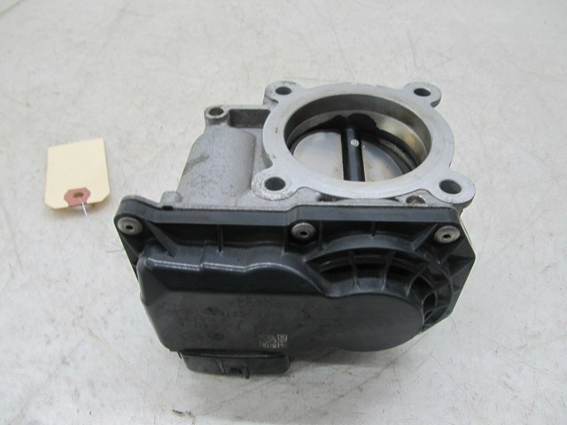 2013-2017 MAZDA 6 OEM ENGINE THROTTLE BODY 