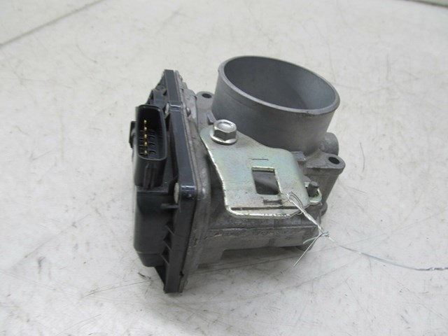 2013-2017 MAZDA 6 OEM ENGINE THROTTLE BODY 