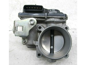 2013-2017 MAZDA 6 OEM ENGINE THROTTLE BODY 