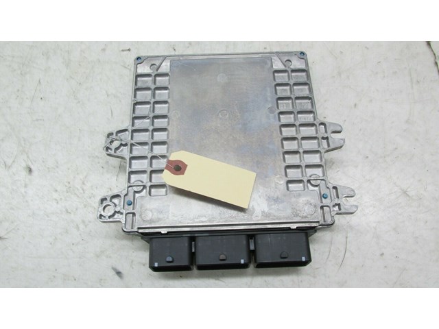  2014-2018 INFINITI Q50 OEM RIGHT FRONT UNDER DASH ECU ENGINE CONTROL MODULE 