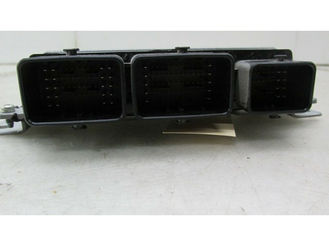 2015-2019 NISSAN MURANO OEM 3.5L ENGINE CONTROL MODULE ECU    