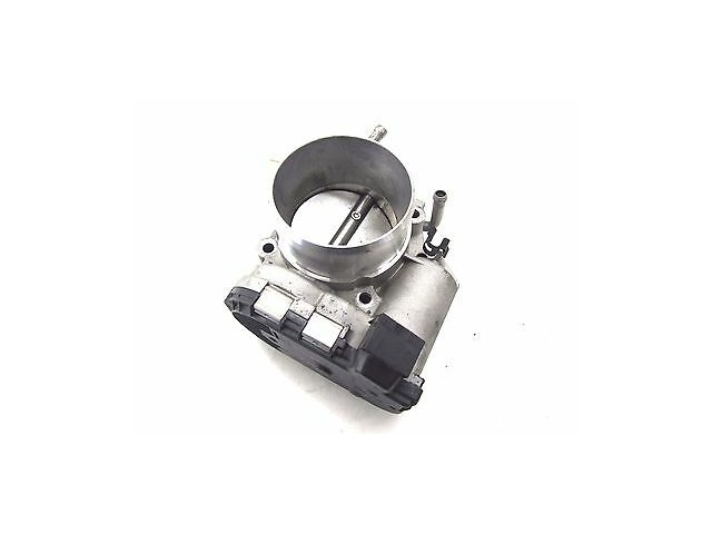 2011-2013 KIA OPTIMA EX OEM ENGINE AIR INTAKE THROTTLE BODY ASSEMBLY 35100 2G700