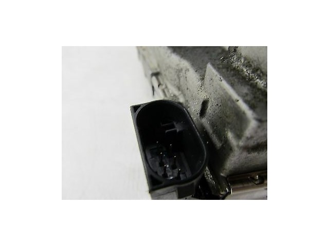 2006-2009 MERCEDES R350 W251 OEM AIR INTAKE THROTTLE BODY