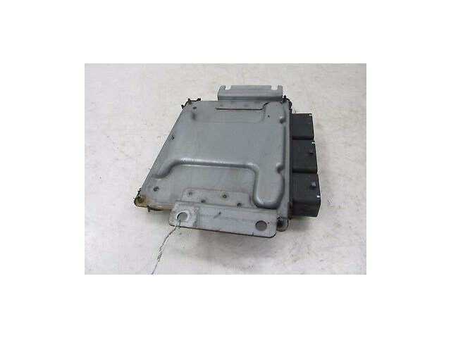 2013-2015 NISSAN ALTIMA OEM ENGINE CONTROL MODULE ECU 