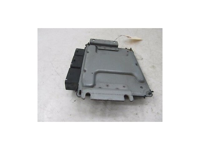2013-2015 NISSAN ALTIMA OEM ENGINE CONTROL MODULE ECU 