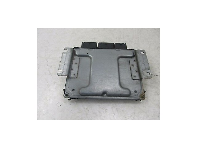 2013-2015 NISSAN ALTIMA OEM ENGINE CONTROL MODULE ECU 