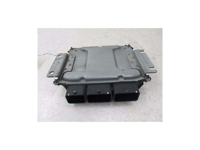 2013-2015 NISSAN ALTIMA OEM ENGINE CONTROL MODULE ECU 