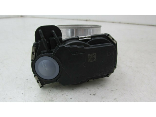 2017-2019 BUICK LACROSSE OEM 3.6L ENGINE THROTTLE BODY          