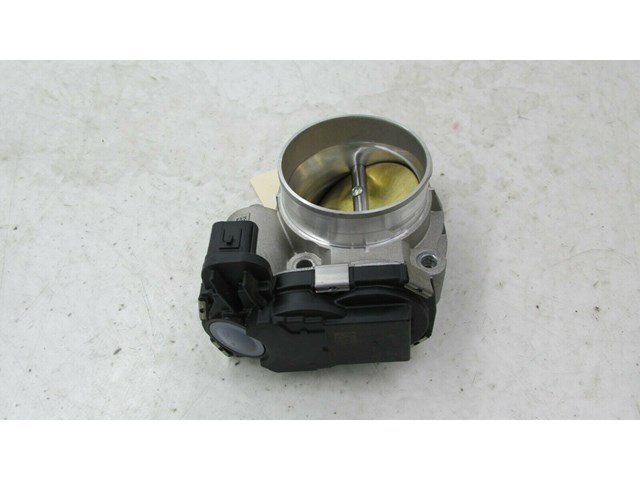 2017-2019 BUICK LACROSSE OEM 3.6L ENGINE THROTTLE BODY          