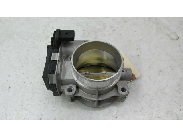 2017-2019 BUICK LACROSSE OEM 3.6L ENGINE THROTTLE BODY          